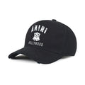 CASADEPT-AMIRI Trucker Hat